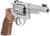 Ruger GP100 Match Champion 10mm DA/SA Revolver - Satin Precision thumbnail 2