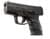 Walther PPS M2 9mm Tenifer Black Compact Conceal Carry Pistol thumbnail 3