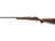 Browning AB3 Pro Hunter .300 Win Mag 26in Walnut thumbnail 2