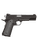 Rock Island Ultra FS .45 ACP Semi-Auto Pistol - Parkerized Precision thumbnail 6