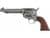 Cimarron Model P .45 Long Colt 5.5in Original Finish thumbnail 2