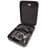 Hi-Point C9 9mm DAO Compact Pistol - Black, Reliable Defense thumbnail 2