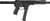 CMMG Banshee MK10 10mm Tactical Pistol - 30-Round, Radial Blowback thumbnail 1