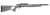 Savage B22 Timberlite .22 WMR Bolt Rifle - Grey Thumbhole thumbnail 1