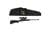 Crickett Youth Gen 2 .22 LR Bolt Action Rifle - Black Synthetic Stock thumbnail 4