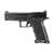 ZevTech OZ9 Precision 9mm - Ergonomic, Lightweight & Reliable thumbnail 4