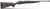 Wilson Combat NULA M20 .308 Bolt-Action Rifle - Digital Camo Precision thumbnail 1