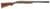 Browning Citori Lightning 12 GA Over/Under Shotgun thumbnail 1