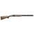 Pointer FT912 Field Trek 12 Gauge 28in Black thumbnail 1