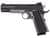 Great Lakes Firearms GL1911-9FSS SRK 1911 9mm 5in Black thumbnail 1