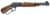 Chiappa LA322 Bootleg Takedown .22 LR 12in thumbnail 1
