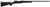 Browning AB3 Stalker Long Range .308 Win thumbnail 1