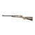 Chipmunk Youth .22 LR Bolt Action Rifle - Walnut Precision thumbnail 2