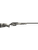 Springfield 2020 Waypoint Elite 7MM PRC Bolt-Action Rifle thumbnail 3