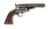 Cimarron 1860 Richards-Mason .38 SPL Revolver, 5.5" Precision Barrel thumbnail 1