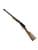 Rossi Gallery Classic .22 WMR Pump Rifle - 20" Barrel, Fiber Optic Sights thumbnail 6