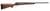 Remington 700 CDL .243 Win Satin Bolt-Action Rifle - Walnut Elegance thumbnail 1
