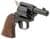 Heritage Barkeep 1776 .22 LR: Compact & Precise Single-Shot Revolver thumbnail 4