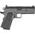 Springfield Armory 1911 Emissary AOS .45 ACP 5in Black thumbnail 2