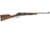 Henry Long Ranger: 5.56 NATO Lever Rifle, Walnut Stock, Precision Crafted thumbnail 5