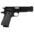 Century Arms Centurion 11 .45 ACP Semi-Auto Pistol thumbnail 1