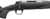 Browning X-Bolt 2 Hunter .243 Win 22in Tungsten Cerakote thumbnail 3