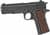 Colt 1911 Government .38 Super - Blued Steel Precision Pistol thumbnail 2