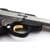 Browning Buck Mark Plus Stainless UDX .22 LR Precision SAO Pistol thumbnail 1