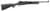 Ruger Mini-14 Ranch 5.56 NATO Lightweight Semi-Auto Rifle thumbnail 7