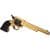 Heritage Gold Rider .22 LR Revolver - 6.5" Precision Barrel thumbnail 2