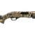 Winchester SXP Waterfowl 12GA Pump Realtree Max-5 Shotgun thumbnail 2