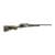 Howa M1500 Super Lite Kryptek .243 Win Bolt Action Rifle thumbnail 1