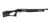 Savage 320 Security Thumbhole 12GA Pump Shotgun, Matte Black thumbnail 2