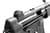 HK SP5 9MM Semi-Auto Pistol - Precision Matte Black Finish thumbnail 4
