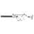 KRISS Vector Gen II 9mm Alpine White Semi-Auto Carbine thumbnail 1