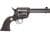Chiappa 1873 .22 LR 4.75in Black Engraved thumbnail 1