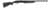 Benelli Nova 3 12 Gauge 28in Black thumbnail 1