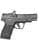 Smith & Wesson M&P Shield Plus 9mm - Optic Ready Conceal Carry thumbnail 5