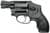 S&W 442 Airweight Gen 1: Compact .38 Special DAO Revolver, 15 oz thumbnail 1