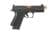 Shadow Systems MR920 Foundation Optics-Ready 9mm Pistol thumbnail 1
