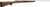 Remington 700 CDL SF: Elegant Walnut 7mm Mag Bolt-Action Rifle thumbnail 2
