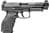 Heckler & Koch VP9L 9mm Luger 5in Optics-Equipped thumbnail 1