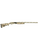 TR Imports Alpha 2 Camo Semi-Auto 12 Gauge Shotgun - Versatile & Light thumbnail 2