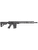 RRA LAR-BT3 X-1 .308 Win 18" Precision Semi-Auto Rifle thumbnail 4
