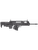 Springfield Hellion: 5.56 NATO Bullpup Semi-Auto Rifle thumbnail 4