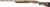 Winchester SX4 Hybrid Hunter 20GA Camo Semi-Auto Shotgun thumbnail 2