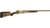 Savage 110 High Country .243 Win Bolt Rifle - Precision Hunter thumbnail 3