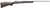 Howa M1500 Deluxe 6.5 Creedmoor 22" Bolt-Action Rifle - Precision Elite thumbnail 1