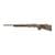 Savage 93R17 BTVLSS LH .17 HMR Bolt Action Rifle - Precision Hunter thumbnail 2