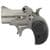 Bond Arms Rawhide 2.5" Magnum Break-Action Derringer Pistol thumbnail 4